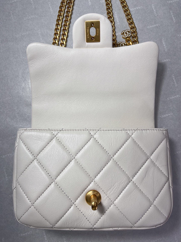 Satchel Bags - CHL Bags - 3371