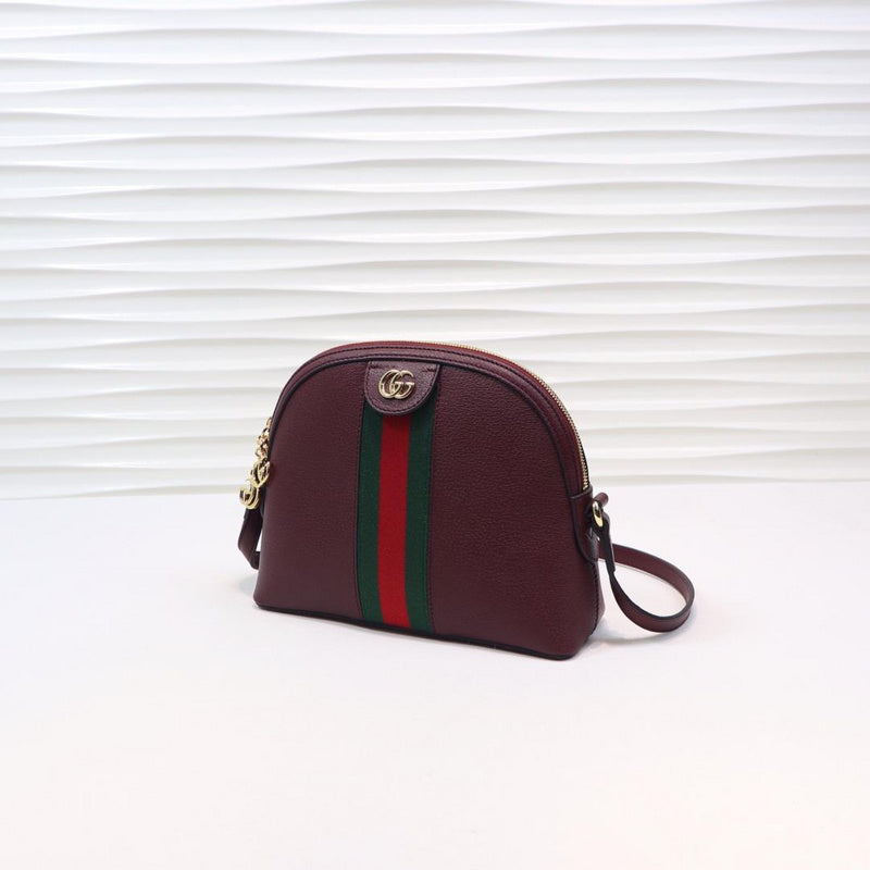 GlamI - GCI Bags - 975
