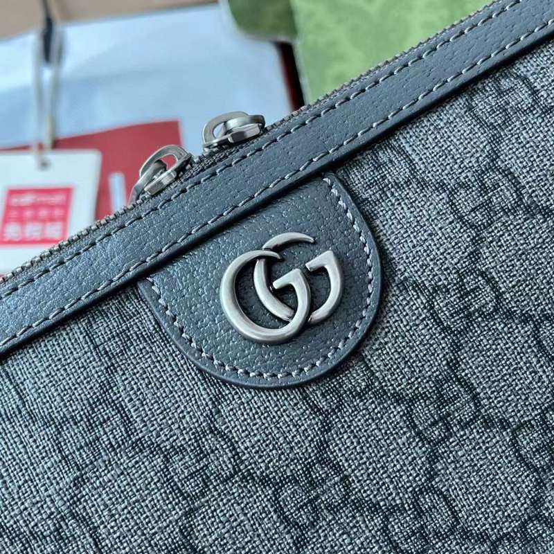 GUI2 Bags - Fashion Bags  015
