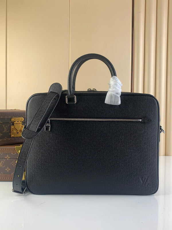 Satchel Bags - VL Bags - 4275