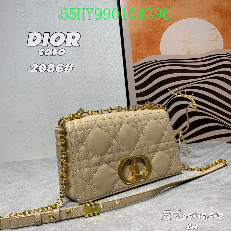 Glami - DOR Bags - 916
