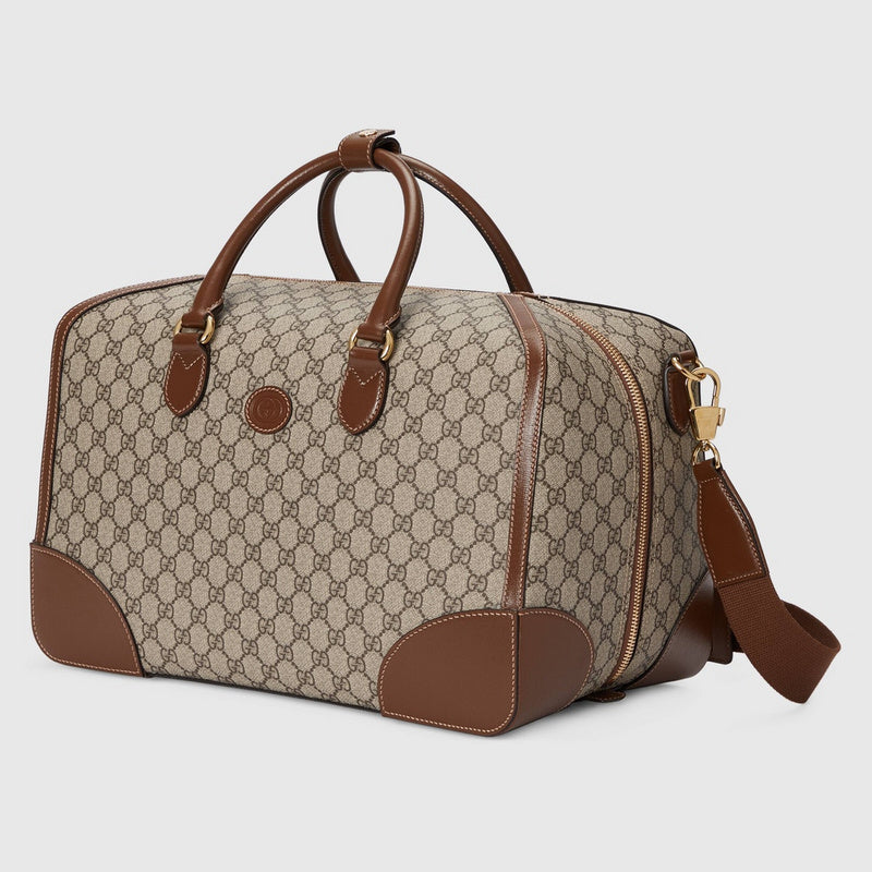 Glami Fashion - GCI Bags - 12560