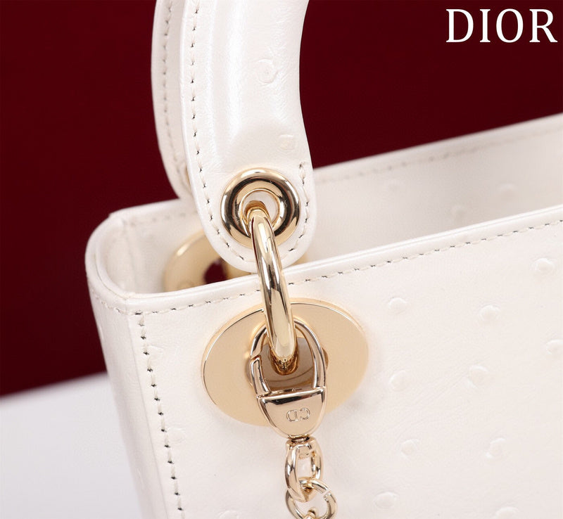 Glami Fashion - DIR Bags - 143