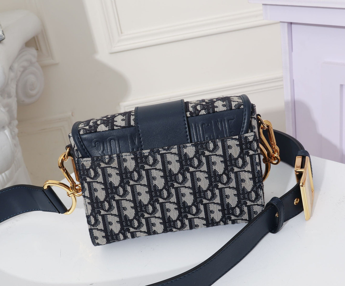 EN - New Arrival Bags DIR 173