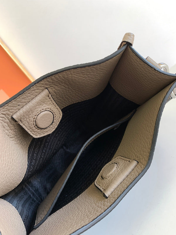 Glamy - PD Bags - 945