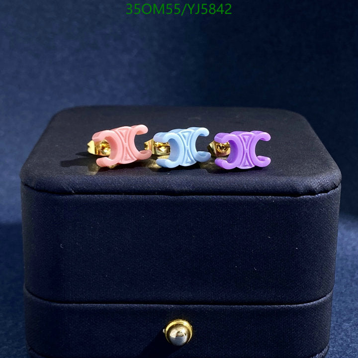 SAMC - COL Jewelry - 076
