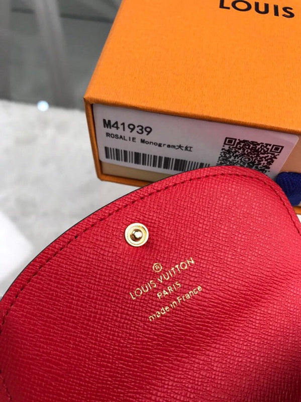 Satchel Bags - VL1 Bags - 036