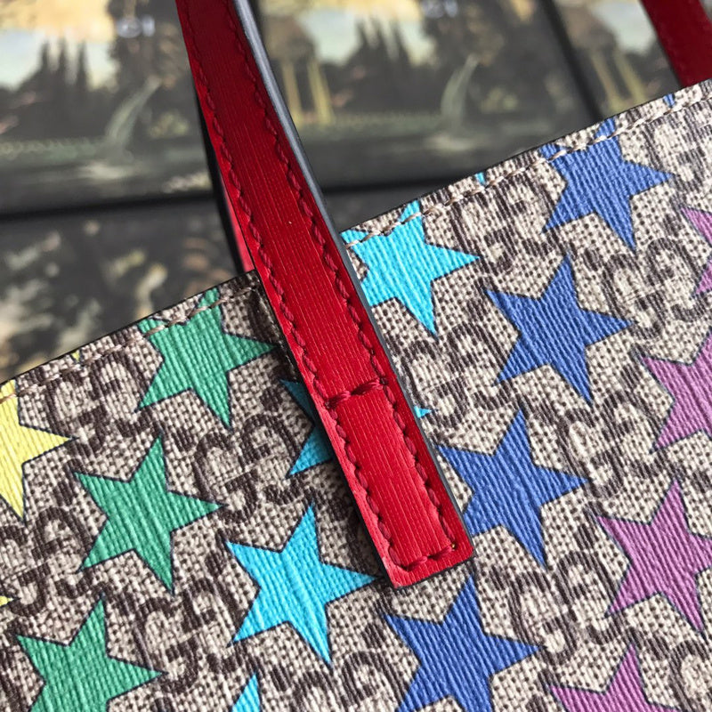 Satchel Bags - GCI Bags - 7170