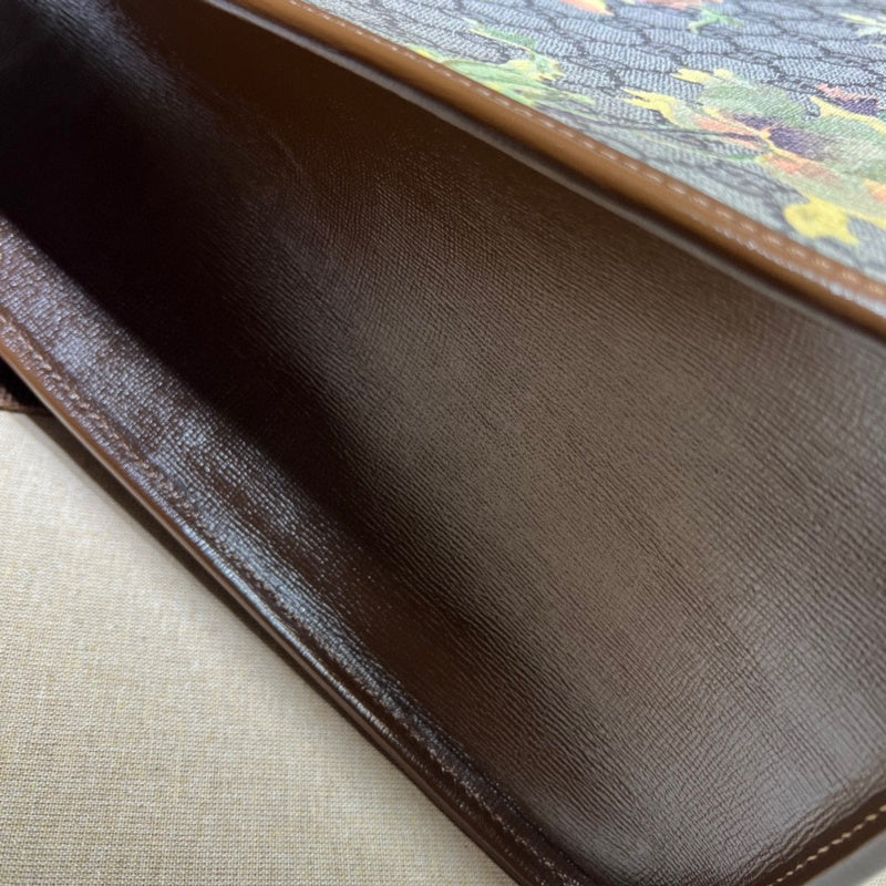 Satchel Bags - GCI Bags - 1161