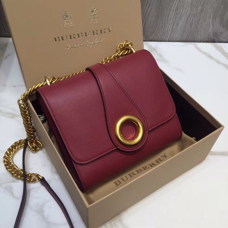 Glami Fashion -BBR Bags - 1540