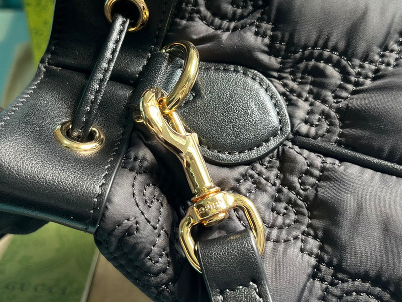 Satchel Bags - GCI Bags - 1549