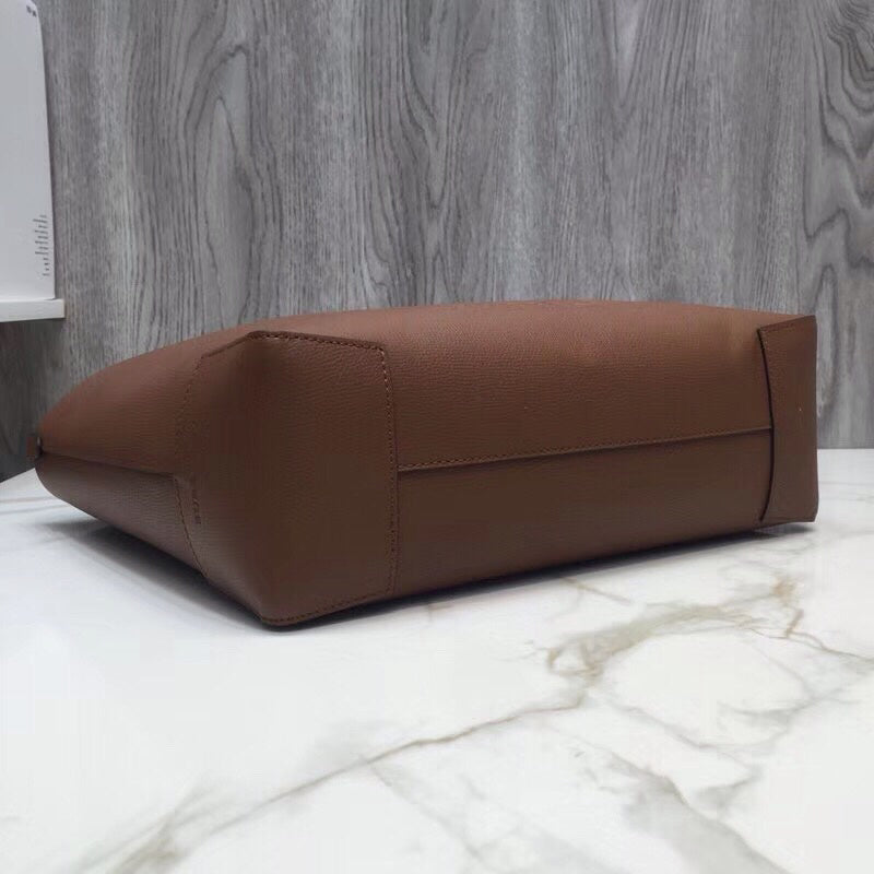 Glami GlamI -GLAMIR Bags - 1430
