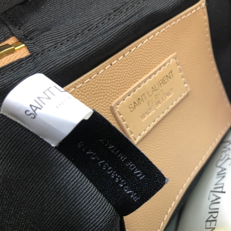 Satchel Bags - SLY Bags - 1102