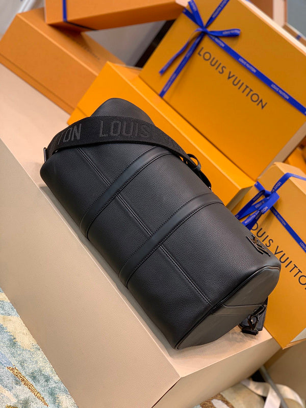 Satchel Bags - VL Bags - 919