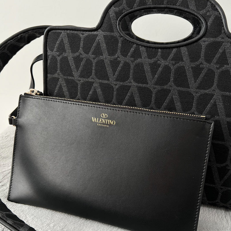 Satchel Bags - VTO Bags - 082