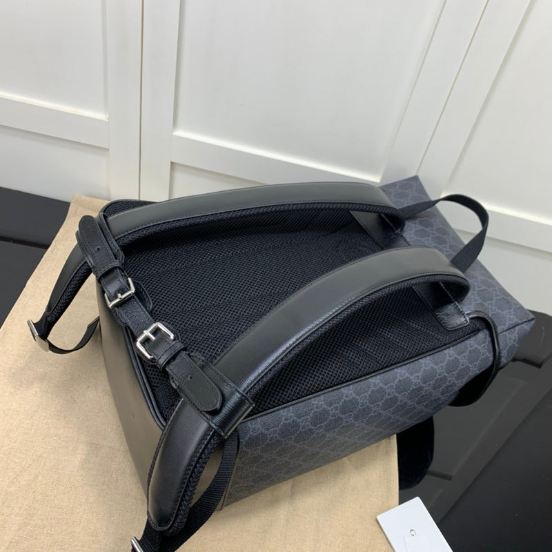 Satchel Bags - GCI Bags - 1046