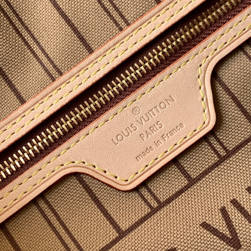 Satchel Bags - VL Bags - 125