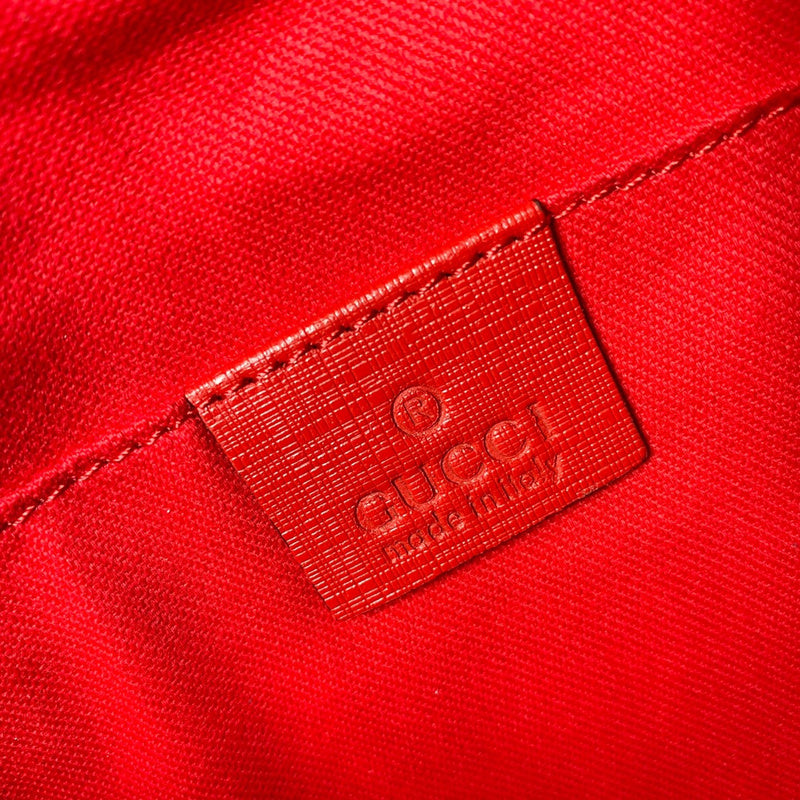 Satchel Bags - GCI Bags - 1914