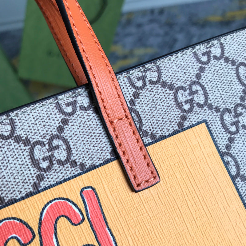 Satchel Bags - GCI Bags - 597
