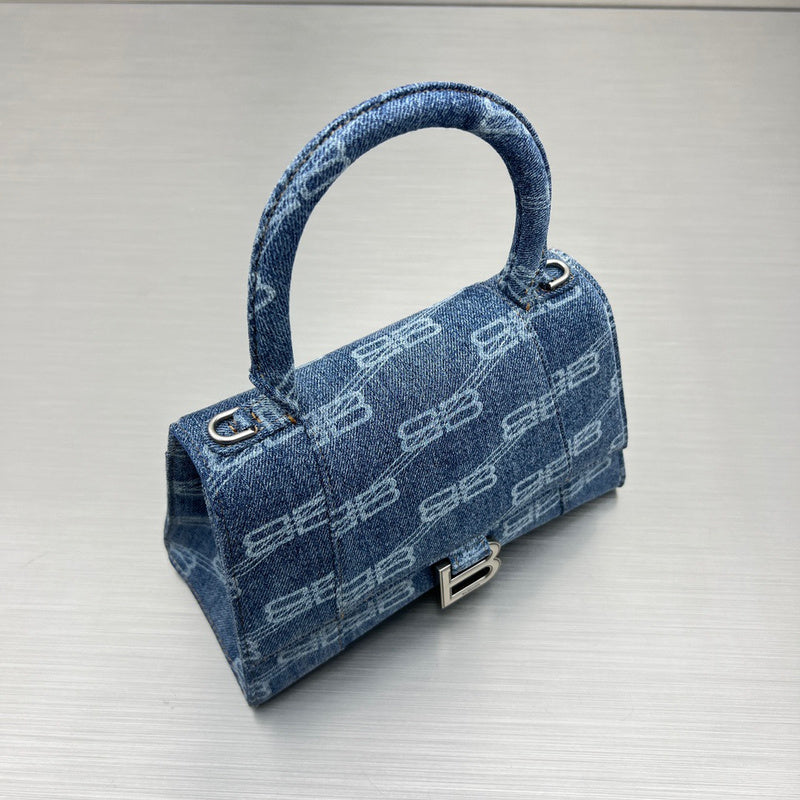Glami- - BG Bags - 084