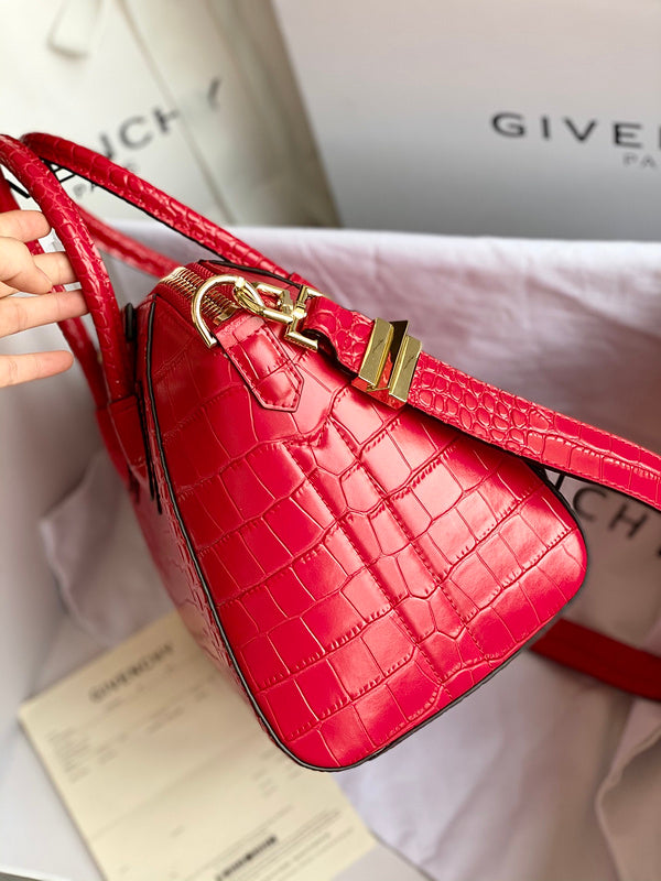 Glamy - GCY Bags - 674