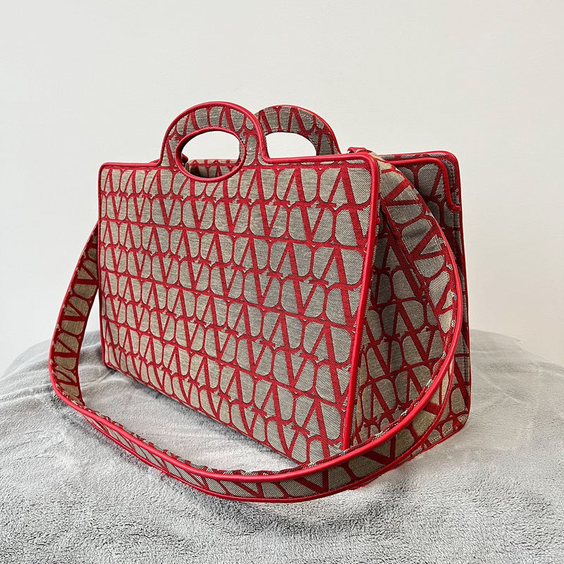 Satchel Bags - VTO Bags - 097