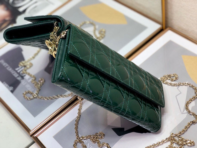 Glami Fashion - DIR Bags - 1442