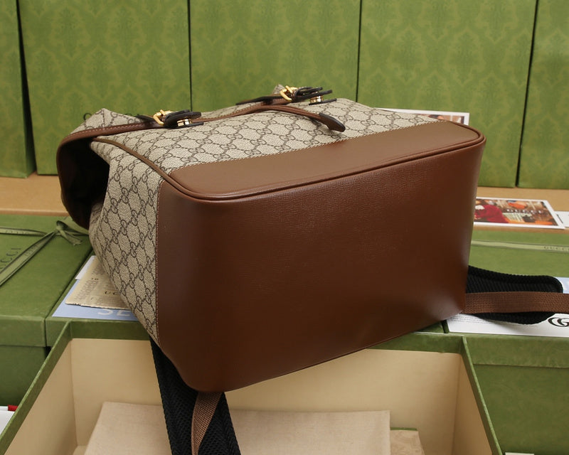 Satchel Bags - GCI Bags - 909