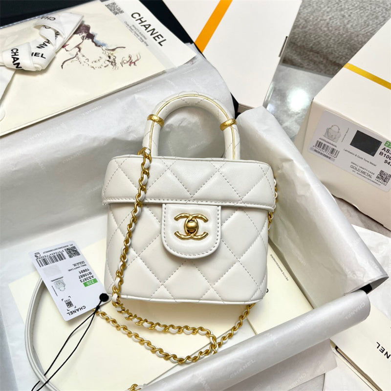 Glami- - CHL Bags - 672