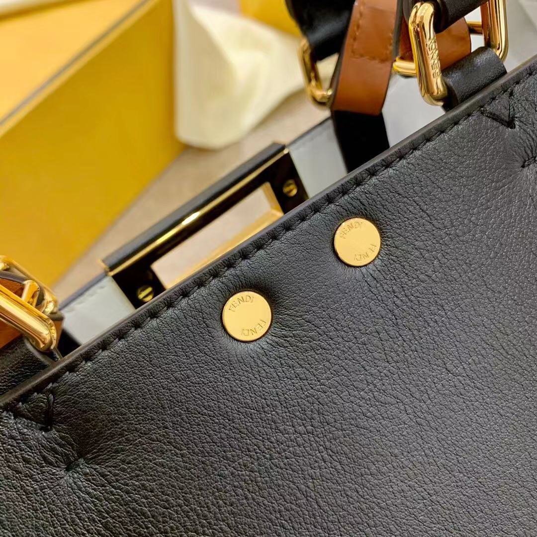 EN - New Arrival Bags FEI 048
