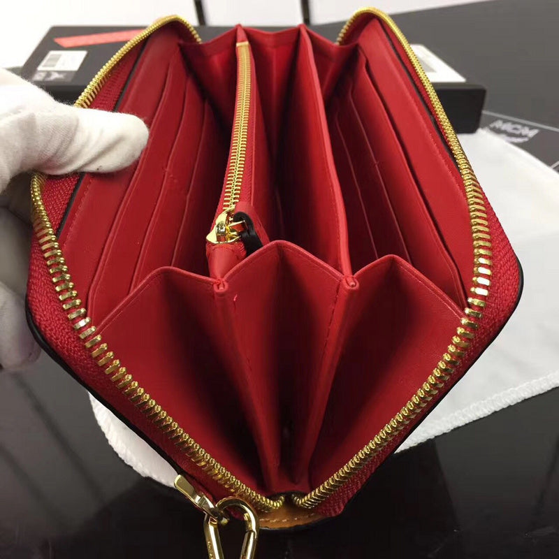 Satchel Bags - MC Bags - 566