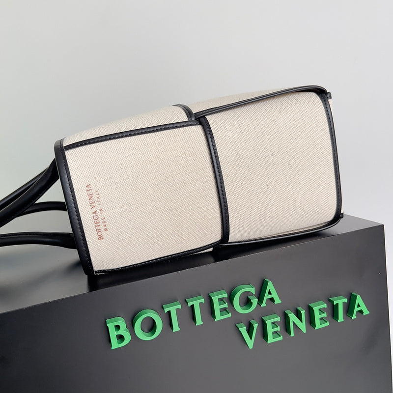 Glamy - BOV Bags - 601