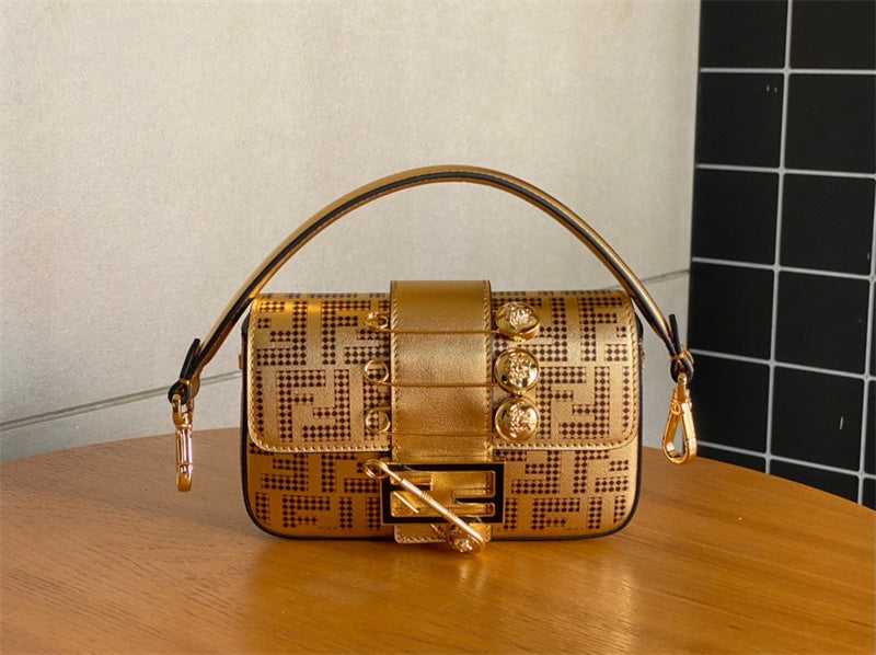 Glami - FDE Bags - 062