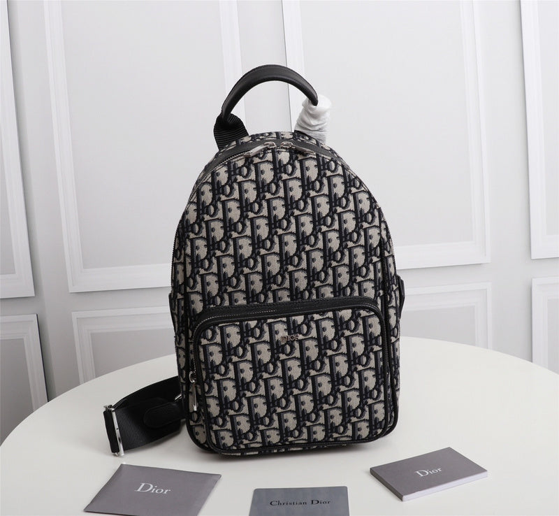 Satchel Bags - DOR Bags - 1061