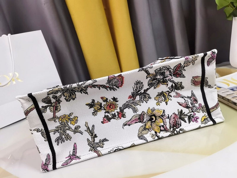 Glami Fashion - DIR Bags - 1874