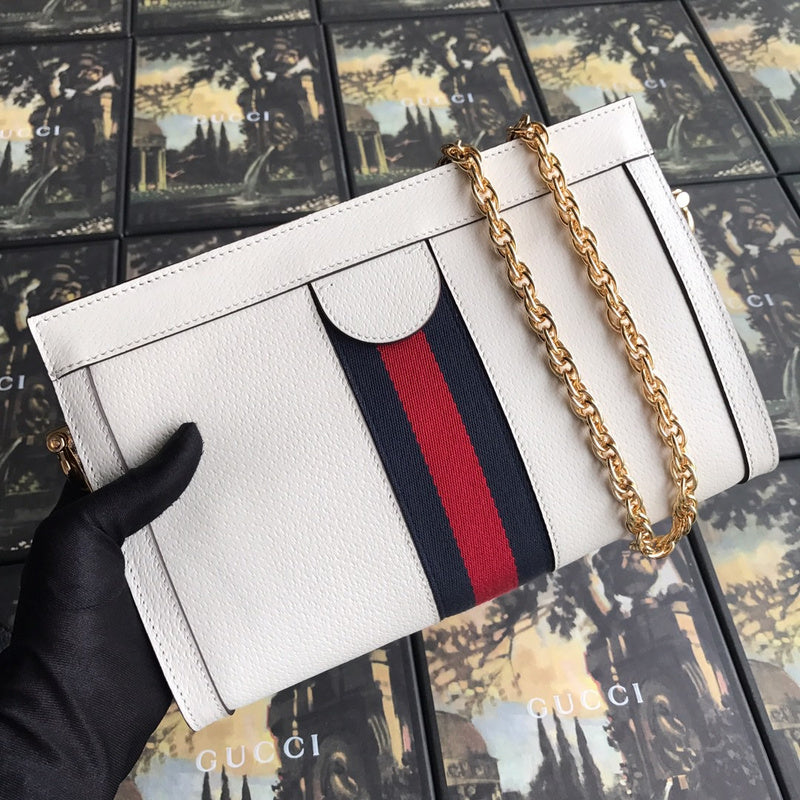 Satchel Bags - GCI Bags - 7215
