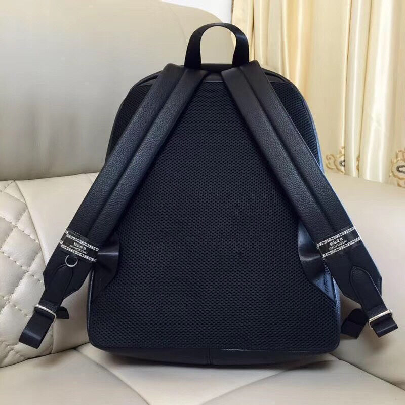 Satchel Bags - CCH Bags - 459