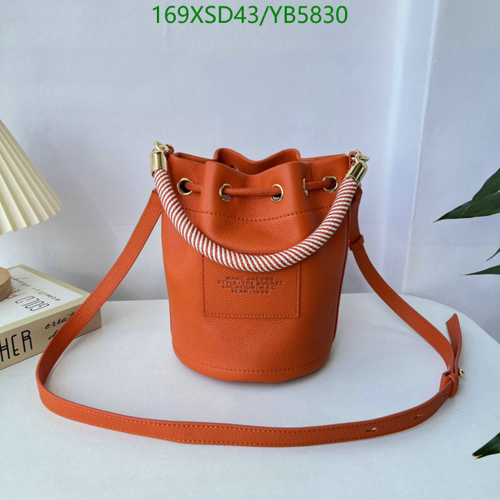 SAMC - MOJ Bags - 189