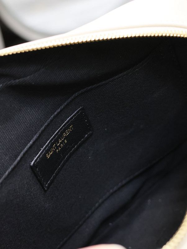 ELE SLY Bags - 001