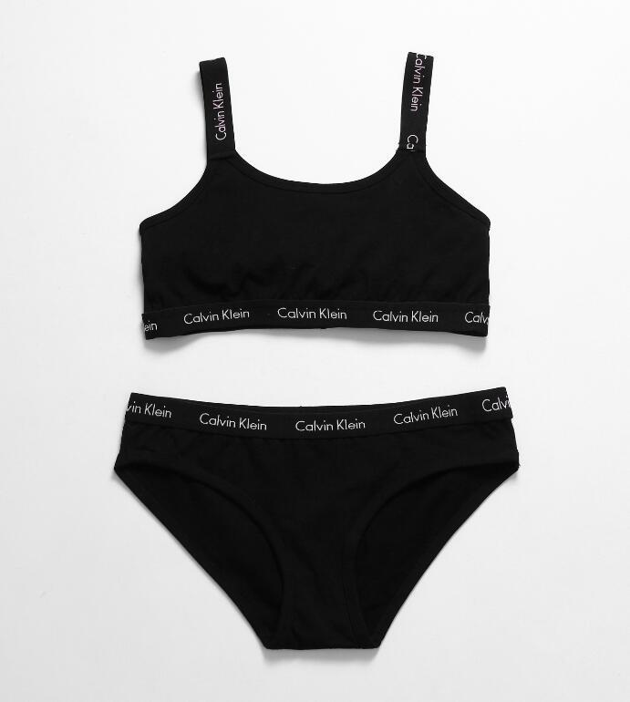 SAMC - Mix Swimsuits - 453