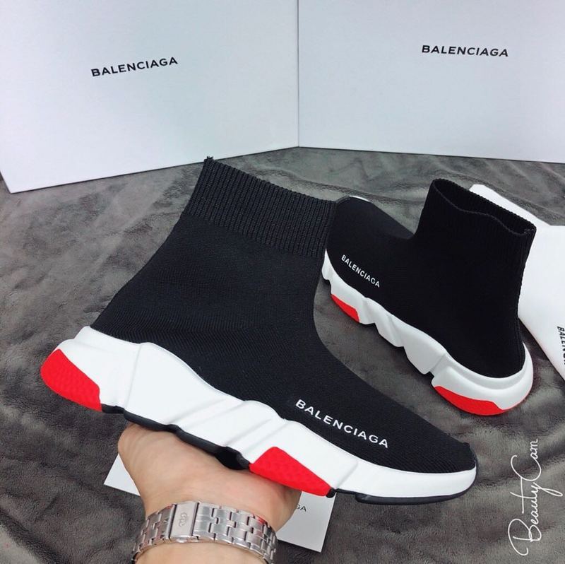 Satchel Bags - BGA Shoes - 198