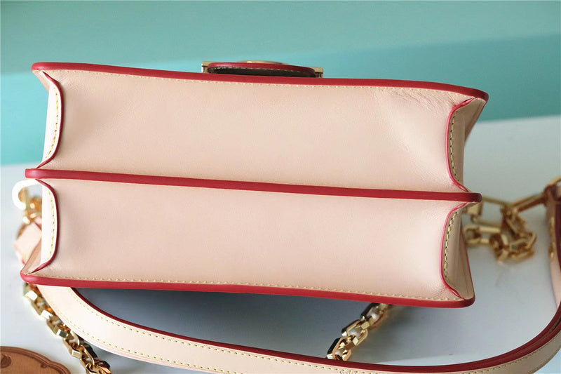 ELE - LUV Bags - 455