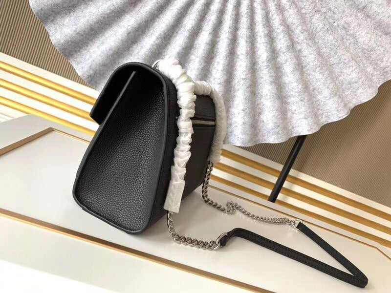 Satchel Bags - VL1 Bags - 034