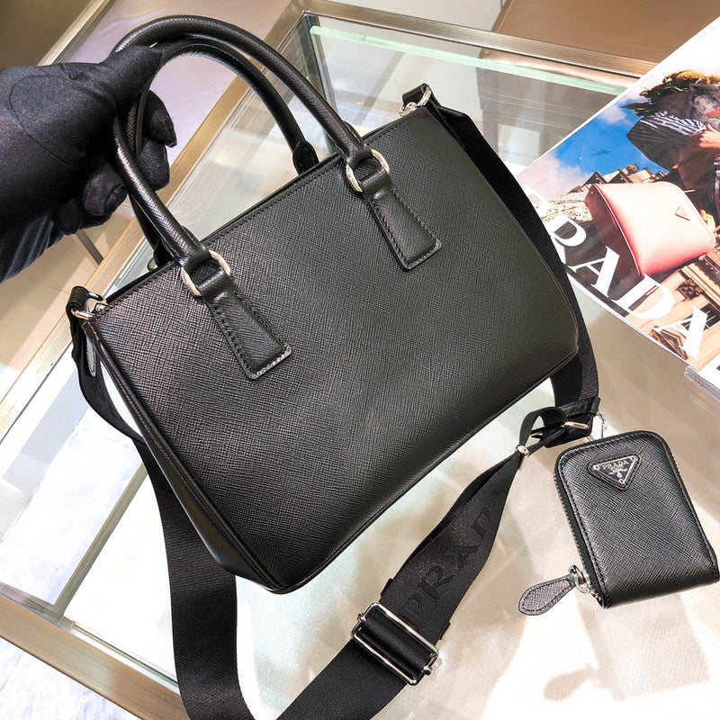 Satchel Bags - PDA Bags - 2443