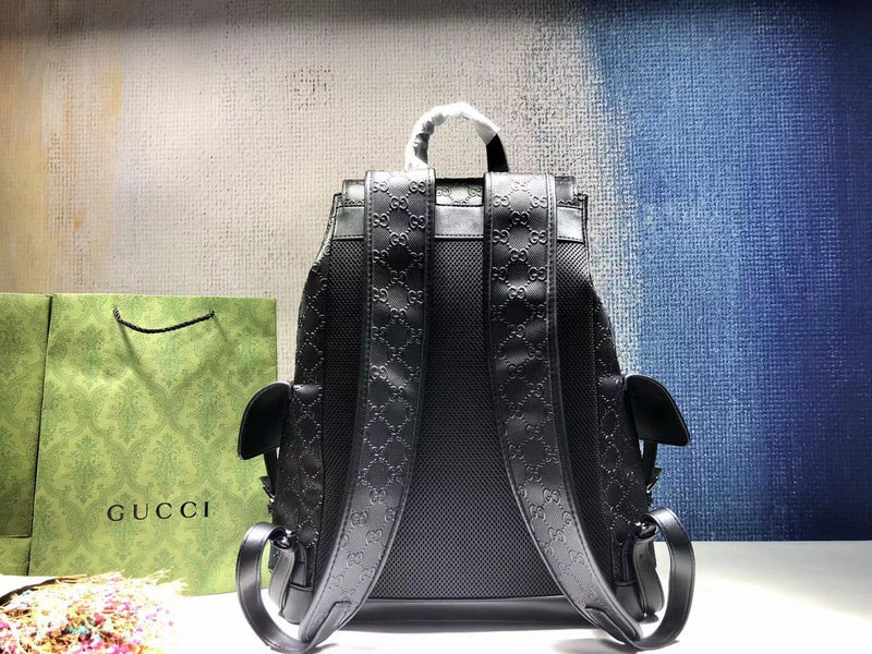 Satchel Bags - GCI Bags - 1744