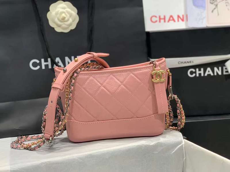 Satchel Bags - CHL Bags - 5891