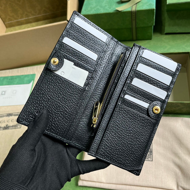 Glami Fashion - GCI Bags - 12064