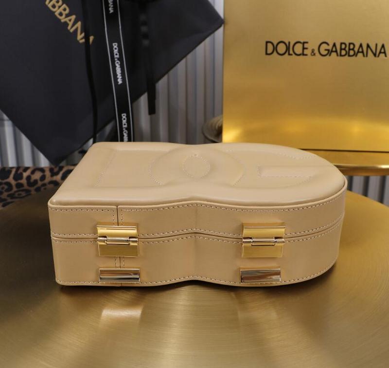 SAMCC - DAG Bags - 078