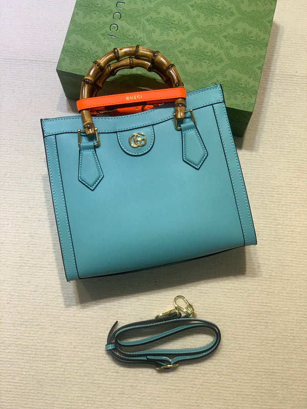 Satchel Bags - GCI Bags - 2080