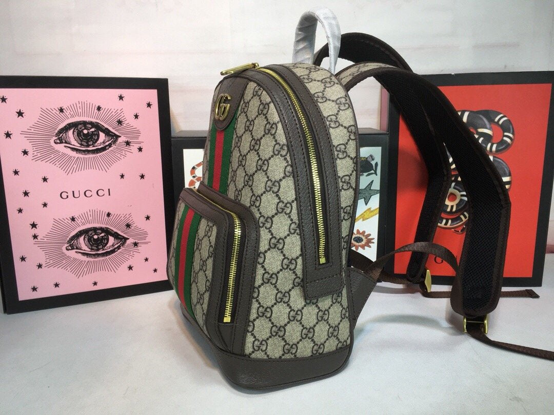 EN - New Arrival Bags GCI 029